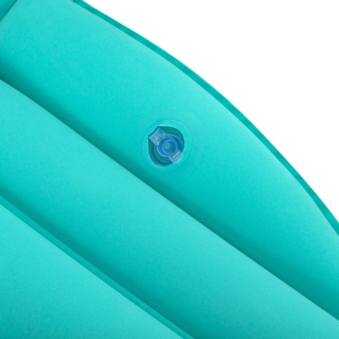 Aufblasbare Matratze - Sessel - BESTWAY 43719