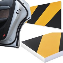 Protecteur de porte de voiture 50x10x1,5cm