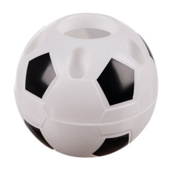 Desk organizer - ball Maaleo 22164