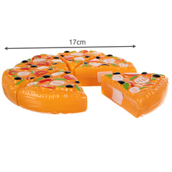 Fast-Food-Spielzeugset 26691