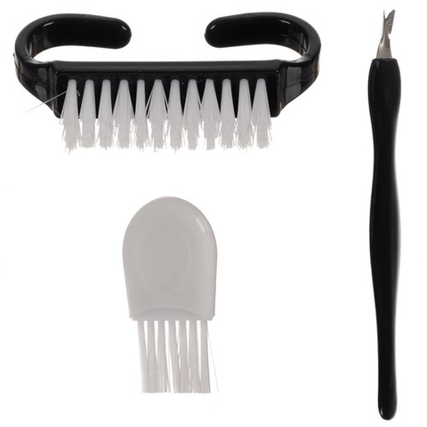 Soulima 23220 Electric Foot File