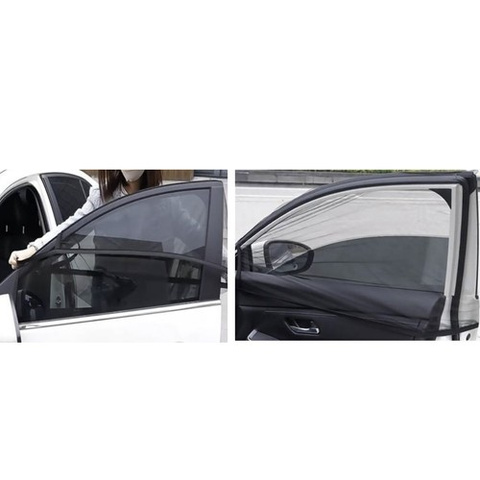 Xtrobb 21165 Windshield Sunshade