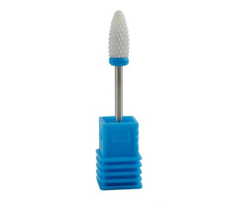Ceramic cutter - cone F6447