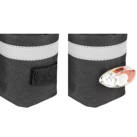 Trizand 20888 Thermo-Fahrradtasche