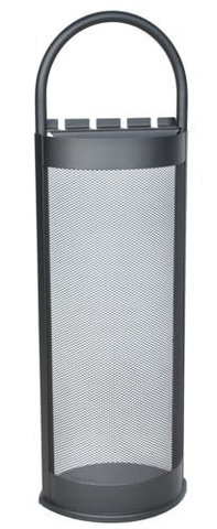 Fireplace accessories PK008