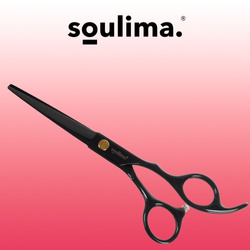 Soulima 21461 Hairdressing Scissors