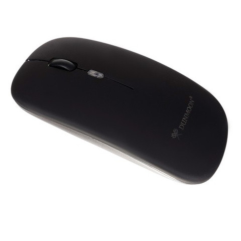 Souris de jeu sans fil Dunmoon 21843