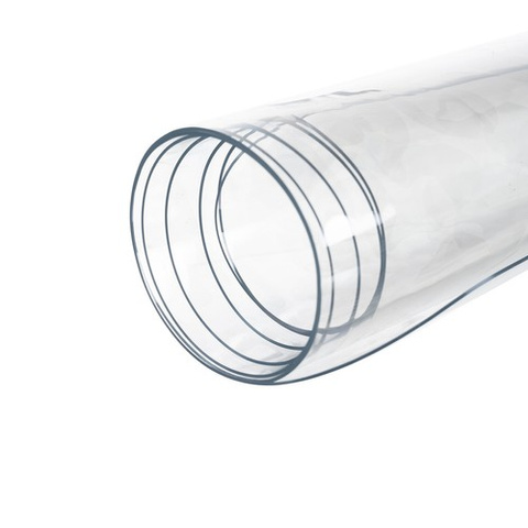 Protective mat for countertop 120x60cm RUHHY