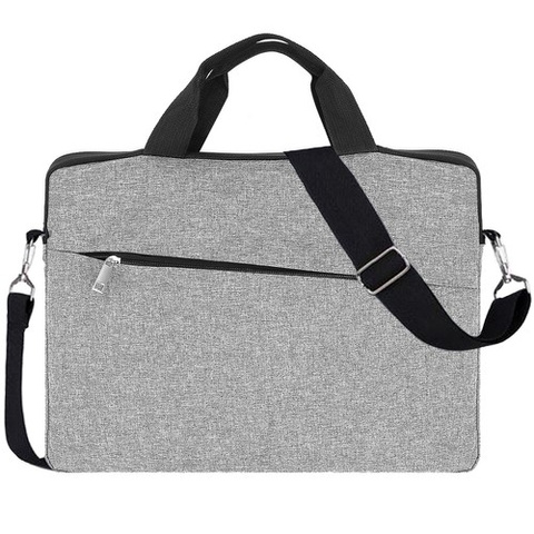 Sac pour ordinateur portable 22672