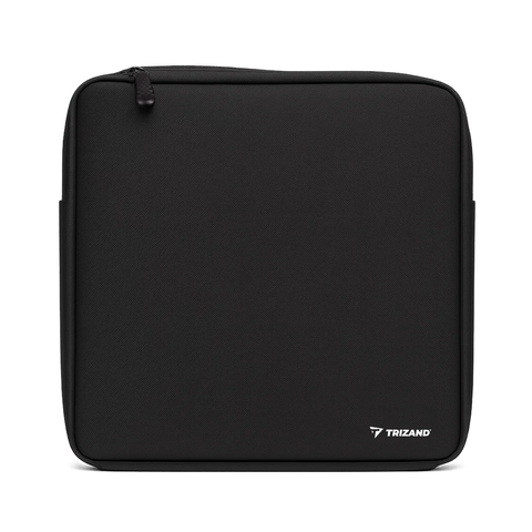 Trizand 25516 bike bag