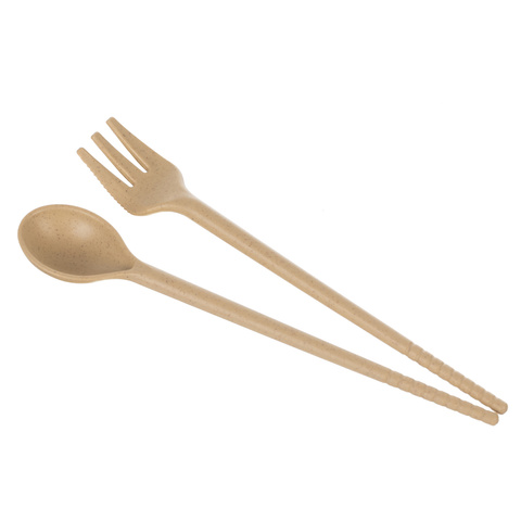 Śniadaniówka - lunchbox 750ml Ruhhy 24528