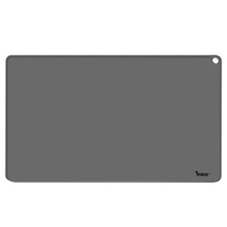 Silicone bowl pad Purlov 24295