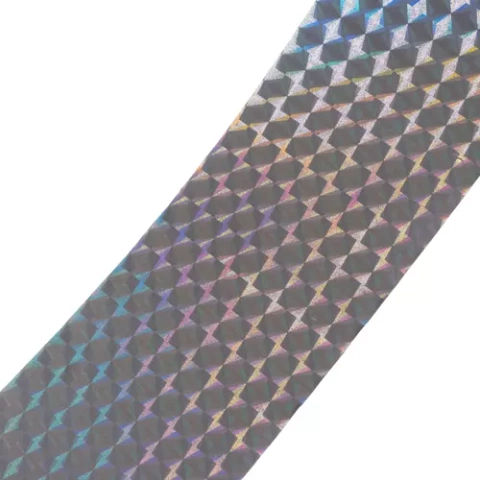 Vogelabwehr – 80 m Band Repest 21041