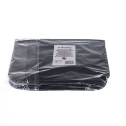 Sewing kit 128 pcs Ruhhy 19457