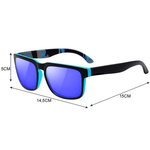 Trizand 21149 Sonnenbrille