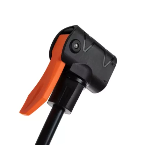 Trizand 19164 Standpumpe mit Schlauch