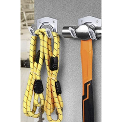 Tool hanger - 20pcs Bigstren 22486