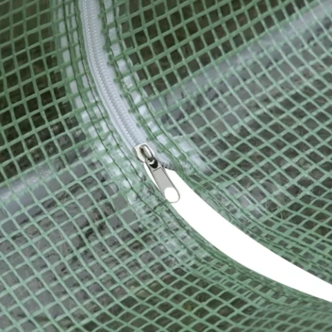 Feuille de rechange pour le tunnel 4,35x3x2m Gardlov 23306