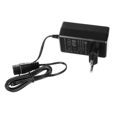 Air dehumidifier - moisture absorber O16439