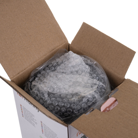 Moulin à café Ruhhy 26219