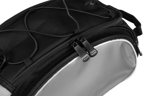 SR14096 Fahrradtasche