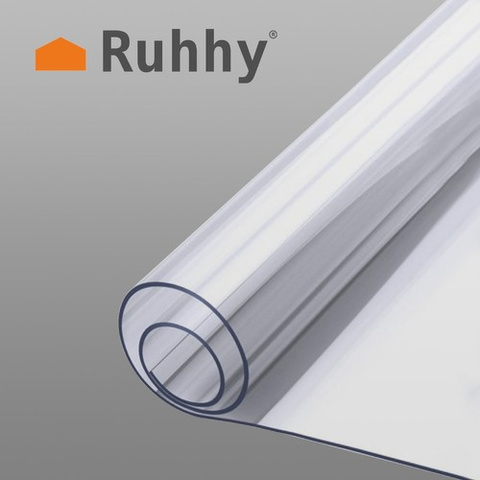 Protective mat for countertop 120x60cm RUHHY