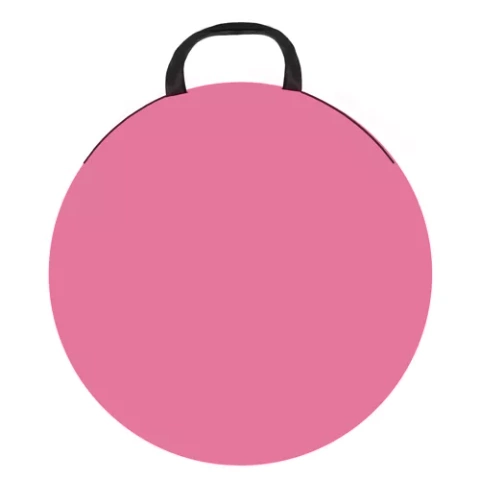 Children's tent pink 23475