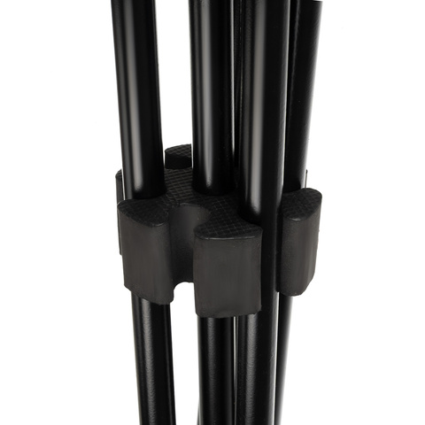 Trizand 25625 Volleyballnetz