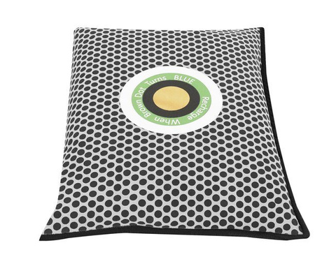 Luftentfeuchter – Feuchtigkeitsabsorber für das Auto