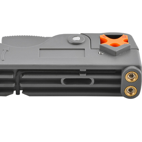 Kabeltester - Bigstreen 25835 Netzwerk-Kit