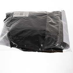 Cape with hood Malatec 19547