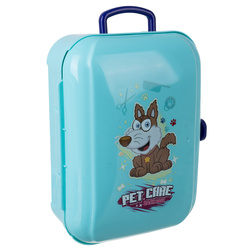 Dog bathing set - toy 26304