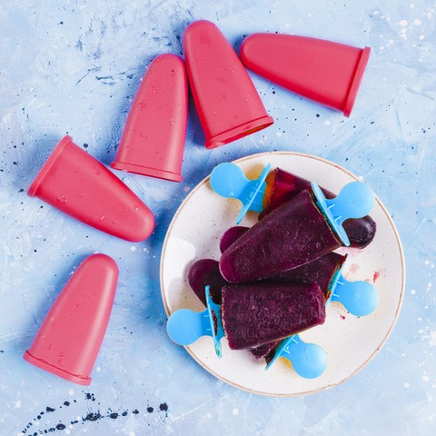 Moule à glace Ruhhy 24248