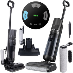 Lixo Ruhhy 24860 washing vacuum cleaner