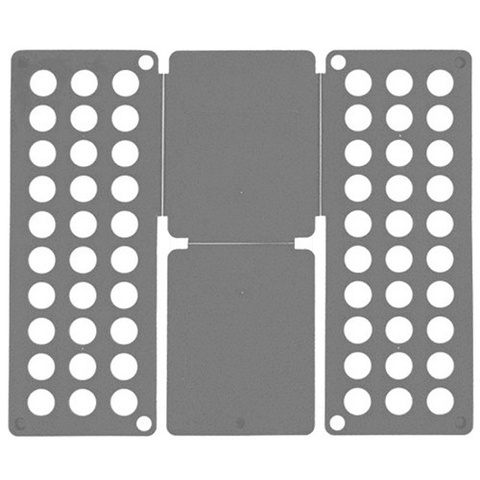 Clothes folding board L 22601