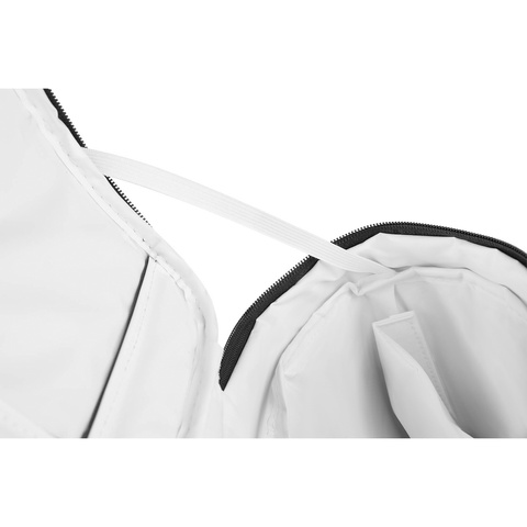 Thermo-Picknicktasche