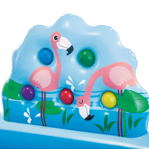 INTEX 57161 Inflatable Pool