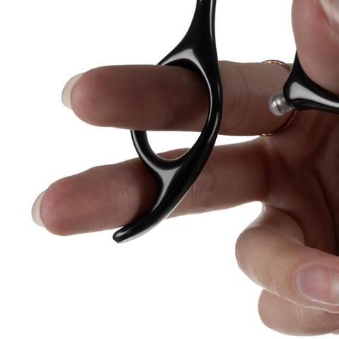 Soulima 21461 Hairdressing Scissors