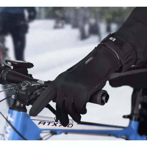 Trizand 19903 Touchscreen Gloves