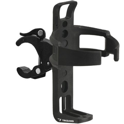 Trizand 21205 Bike Bottle Holder