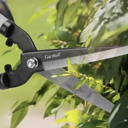 Gardlov 21069 hand garden shears
