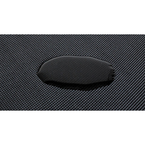 Wooden Makeup Chair Beautylushh 25414