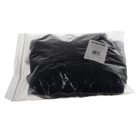 Xtrobb 21165 Windshield Sunshade