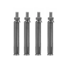 Držák na houpačku/houpací síť Malatec 23844