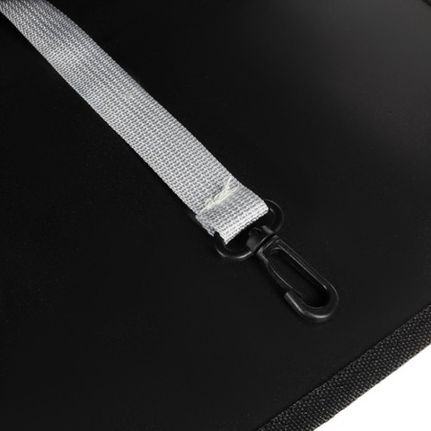 Purlov 23309 Katzen-/Hunderucksack