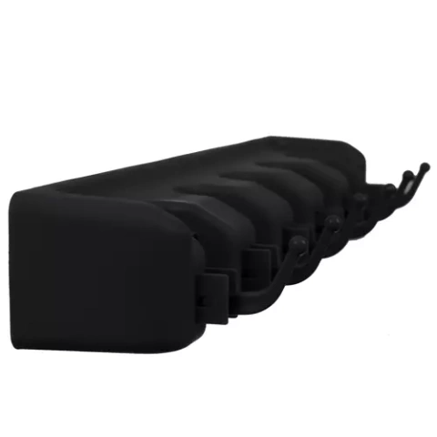 Bigstren 20027 Werkzeugregal