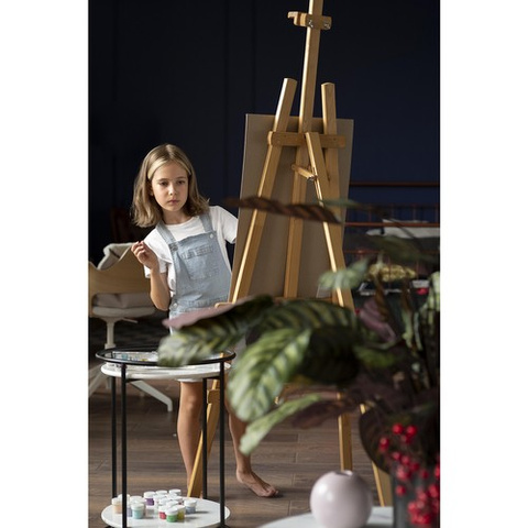 Maaleo 22621 painting easel