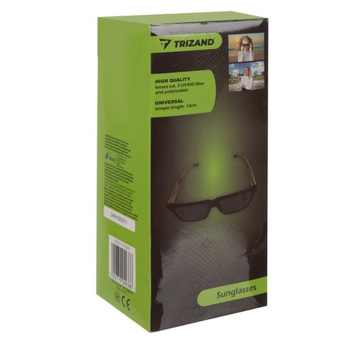 Trizand 23311 Sonnenbrille