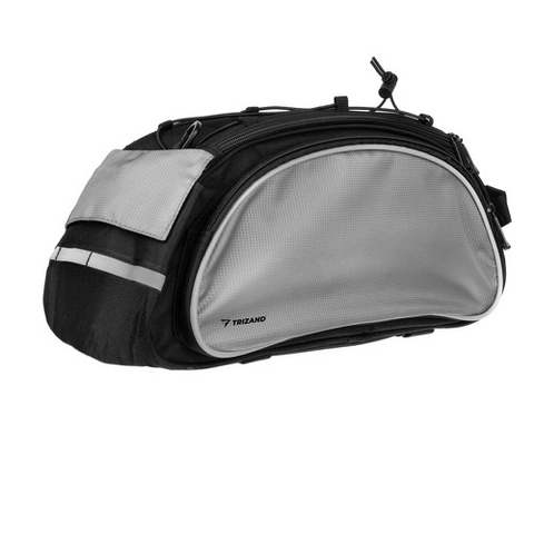 Bicycle bag SR14096