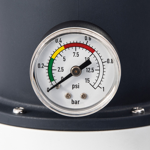 Pískové čerpadlo do bazénu 3500 l/h - INTEX 26642